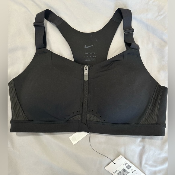 Nike Other - Nike Women’s Sports Bra